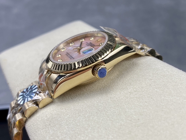 激安ロレックス素材ディテール